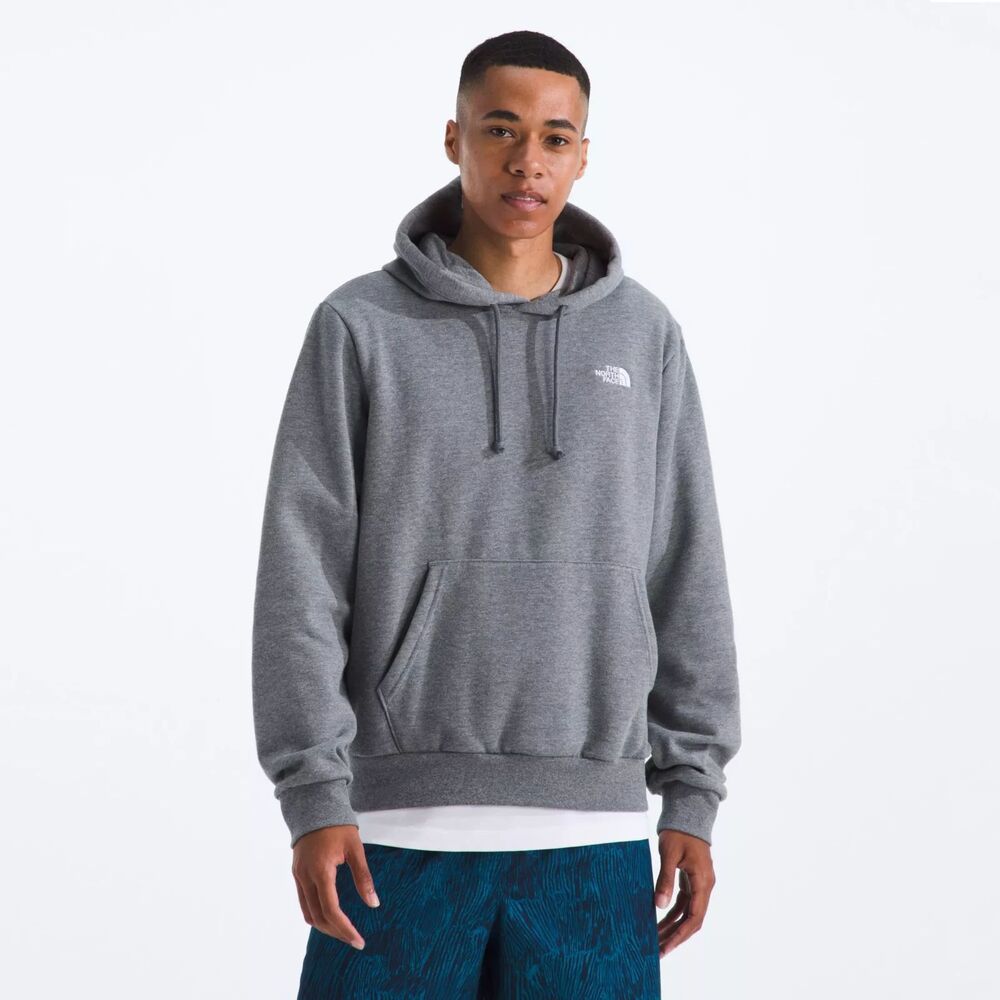 The North Face Men's Evolution Hoodie
